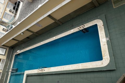 Apartamento en venta en Torrevieja, Alicante, España 2 dormitorios, 55 m2 No. 182889 - foto 17
