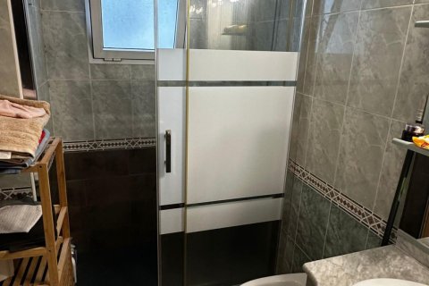 Apartamento en venta en Torrevieja, Alicante, España 2 dormitorios, 55 m2 No. 182889 - foto 7