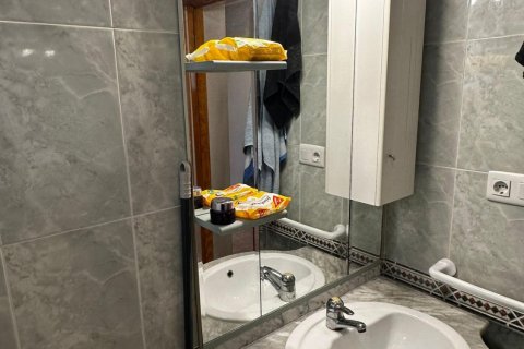 Apartamento en venta en Torrevieja, Alicante, España 2 dormitorios, 55 m2 No. 182889 - foto 23