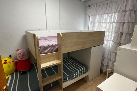 Apartamento en venta en Torrevieja, Alicante, España 2 dormitorios, 55 m2 No. 182889 - foto 6