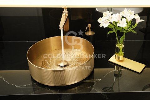 Penthouse for rent in Barcelona, Spain 2 bedrooms, 209 sq.m. No. 160528 - photo 18