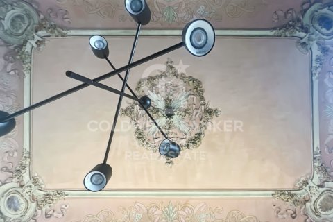 Lägenhet för uthyrning i Barcelona, Spanien 2 sovrum, 120 kvm. Nr. 160522 - foto 6