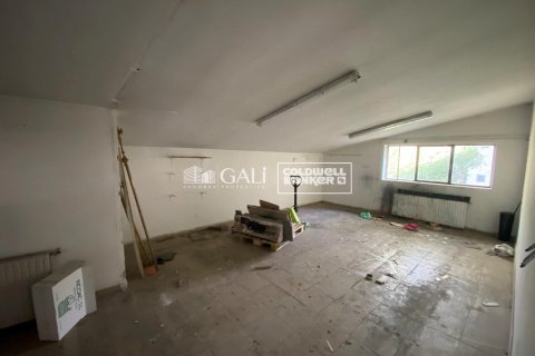 Gewerbeimmobilien zur Miete in Principado De Andorra (Ninguna Poblacion Tiene C.P.), Lleida, Spanien 1186 m2 Nr. 160523 - Foto 8