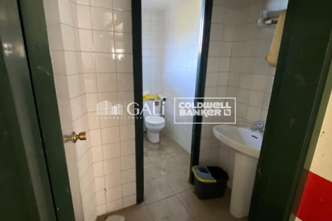 Kommersiell fastighet för uthyrning i Principado De Andorra (Ninguna Poblacion Tiene C.P.), Lleida, Spanien 1186 kvm. Nr. 160523 - foto 11