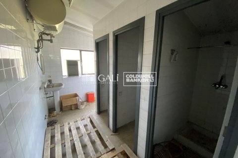 Kommersiell fastighet för uthyrning i Principado De Andorra (Ninguna Poblacion Tiene C.P.), Lleida, Spanien 1186 kvm. Nr. 160523 - foto 10