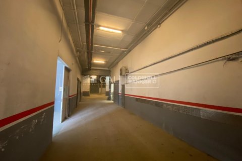 Commercial property for rent in Principado De Andorra (Ninguna Poblacion Tiene C.P.), Lleida, Spain 744 sq.m. No. 160527 - photo 6
