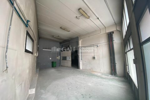 Commercial property for rent in Principado De Andorra (Ninguna Poblacion Tiene C.P.), Lleida, Spain 744 sq.m. No. 160527 - photo 2