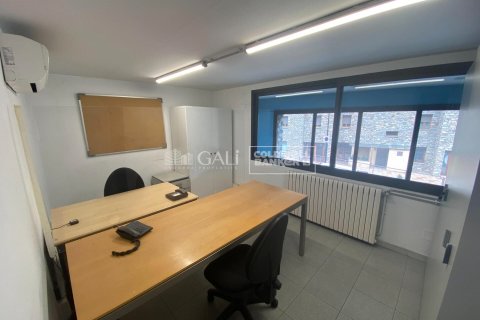 Commercial property for rent in Principado De Andorra (Ninguna Poblacion Tiene C.P.), Lleida, Spain 744 sq.m. No. 160527 - photo 12