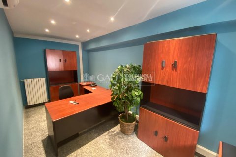 Commercial property for rent in Principado De Andorra (Ninguna Poblacion Tiene C.P.), Lleida, Spain 744 sq.m. No. 160527 - photo 11