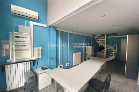 Commercial property for rent in Principado De Andorra (Ninguna Poblacion Tiene C.P.), Lleida, Spain 744 sq.m. No. 160527 - photo 8