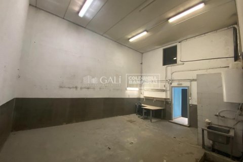 Commercial property for rent in Principado De Andorra (Ninguna Poblacion Tiene C.P.), Lleida, Spain 744 sq.m. No. 160527 - photo 5