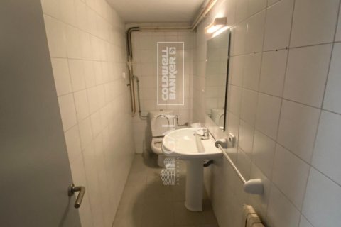 Commercial property for rent in Principado De Andorra (Ninguna Poblacion Tiene C.P.), Lleida, Spain 744 sq.m. No. 160527 - photo 13