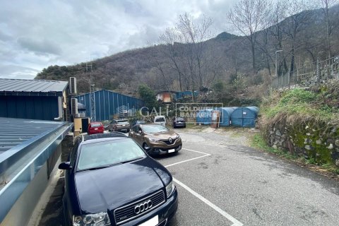 Commercial property for rent in Principado De Andorra (Ninguna Poblacion Tiene C.P.), Lleida, Spain 744 sq.m. No. 160527 - photo 18