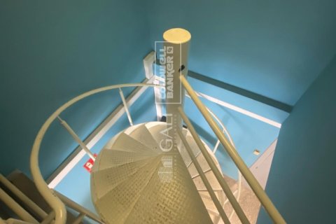 Commercial property for rent in Principado De Andorra (Ninguna Poblacion Tiene C.P.), Lleida, Spain 744 sq.m. No. 160527 - photo 9