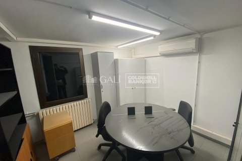Commercial property for rent in Principado De Andorra (Ninguna Poblacion Tiene C.P.), Lleida, Spain 744 sq.m. No. 160527 - photo 10