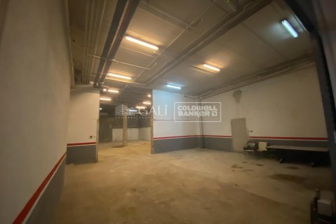 Commercial property for rent in Principado De Andorra (Ninguna Poblacion Tiene C.P.), Lleida, Spain 744 sq.m. No. 160527 - photo 4