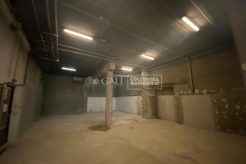 Commercial property for rent in Principado De Andorra (Ninguna Poblacion Tiene C.P.), Lleida, Spain 744 sq.m. No. 160527 - photo 3
