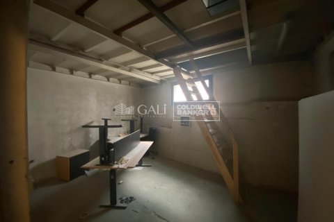 Commercial property for rent in Principado De Andorra (Ninguna Poblacion Tiene C.P.), Lleida, Spain 744 sq.m. No. 160527 - photo 7