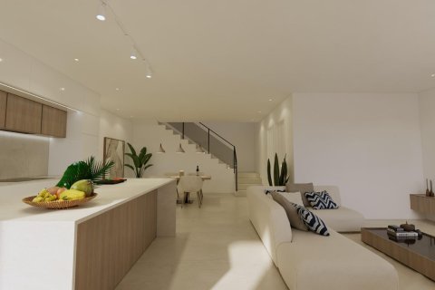 Villa à vendre à Dolores, Alicante, Espagne, 3 chambres, 183 m2 No. 141547 - photo 26