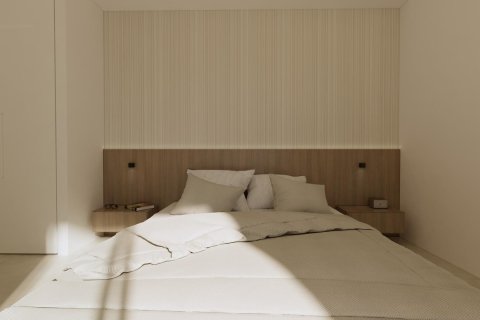 Villa à vendre à Dolores, Alicante, Espagne, 3 chambres, 183 m2 No. 141547 - photo 30