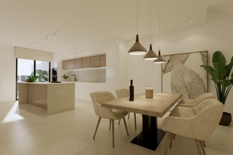 Villa à vendre à Dolores, Alicante, Espagne, 3 chambres, 183 m2 No. 141547 - photo 22