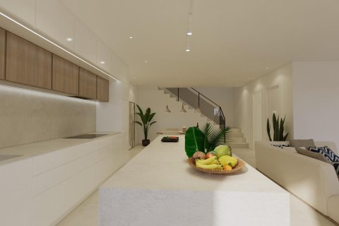 Villa à vendre à Dolores, Alicante, Espagne, 3 chambres, 183 m2 No. 141547 - photo 24