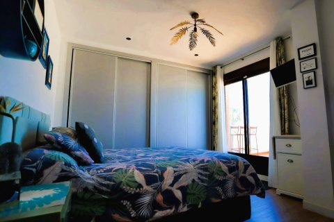 Villa zum Verkauf in Ciudad Quesada, Alicante, Spanien 3 Schlafzimmer, 94 m2 Nr. 190058 - Foto 22