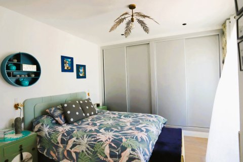 Villa zum Verkauf in Ciudad Quesada, Alicante, Spanien 3 Schlafzimmer, 94 m2 Nr. 190058 - Foto 8