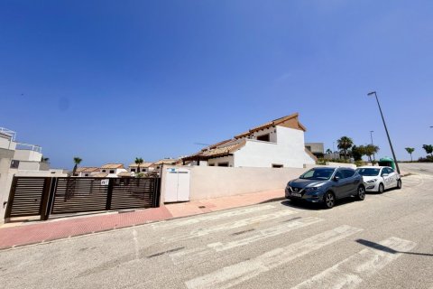 Villa zum Verkauf in Ciudad Quesada, Alicante, Spanien 3 Schlafzimmer, 94 m2 Nr. 190058 - Foto 17