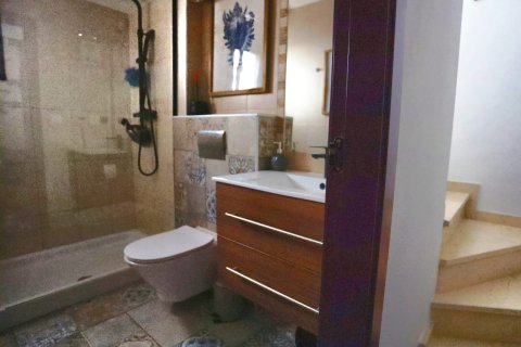 Villa zum Verkauf in Ciudad Quesada, Alicante, Spanien 3 Schlafzimmer, 94 m2 Nr. 190058 - Foto 5