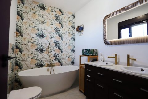 Villa zum Verkauf in Ciudad Quesada, Alicante, Spanien 3 Schlafzimmer, 94 m2 Nr. 190058 - Foto 20