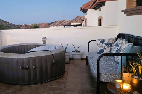 Villa zum Verkauf in Ciudad Quesada, Alicante, Spanien 3 Schlafzimmer, 94 m2 Nr. 190058 - Foto 21