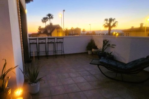 Villa zum Verkauf in Ciudad Quesada, Alicante, Spanien 3 Schlafzimmer, 94 m2 Nr. 190058 - Foto 19