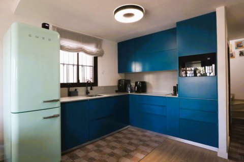 Villa zum Verkauf in Ciudad Quesada, Alicante, Spanien 3 Schlafzimmer, 94 m2 Nr. 190058 - Foto 2