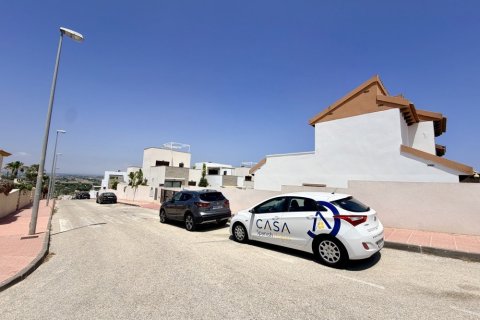Villa zum Verkauf in Ciudad Quesada, Alicante, Spanien 3 Schlafzimmer, 94 m2 Nr. 190058 - Foto 18