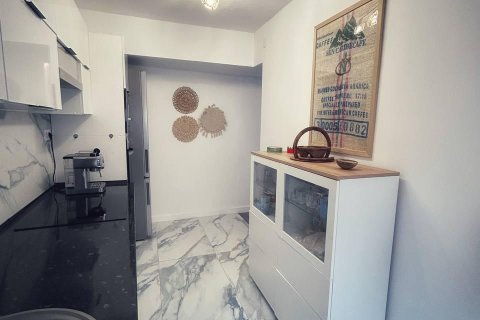 Wohnung zum Verkauf in Torrevieja, Alicante, Spanien 3 Schlafzimmer, 84 m2 Nr. 190061 - Foto 28