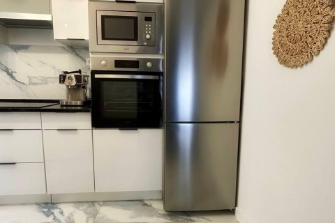 Wohnung zum Verkauf in Torrevieja, Alicante, Spanien 3 Schlafzimmer, 84 m2 Nr. 190061 - Foto 25