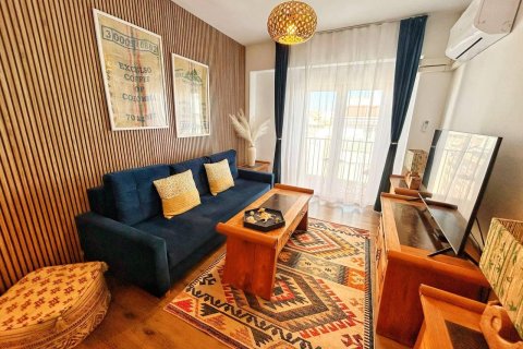 Wohnung zum Verkauf in Torrevieja, Alicante, Spanien 3 Schlafzimmer, 84 m2 Nr. 190061 - Foto 3