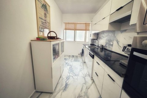 Wohnung zum Verkauf in Torrevieja, Alicante, Spanien 3 Schlafzimmer, 84 m2 Nr. 190061 - Foto 26