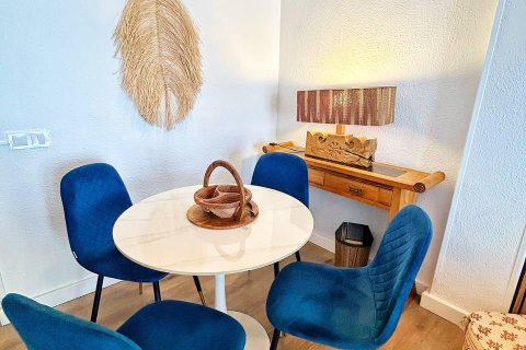 Wohnung zum Verkauf in Torrevieja, Alicante, Spanien 3 Schlafzimmer, 84 m2 Nr. 190061 - Foto 15