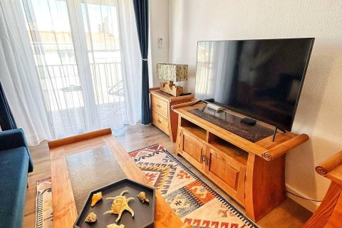 Wohnung zum Verkauf in Torrevieja, Alicante, Spanien 3 Schlafzimmer, 84 m2 Nr. 190061 - Foto 6