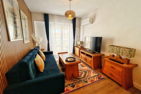 Wohnung zum Verkauf in Torrevieja, Alicante, Spanien 3 Schlafzimmer, 84 m2 Nr. 190061 - Foto 4