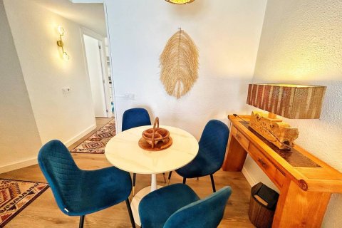 Wohnung zum Verkauf in Torrevieja, Alicante, Spanien 3 Schlafzimmer, 84 m2 Nr. 190061 - Foto 16