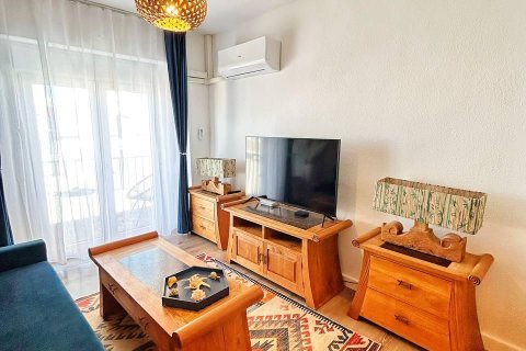 Wohnung zum Verkauf in Torrevieja, Alicante, Spanien 3 Schlafzimmer, 84 m2 Nr. 190061 - Foto 5