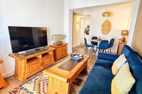 Wohnung zum Verkauf in Torrevieja, Alicante, Spanien 3 Schlafzimmer, 84 m2 Nr. 190061 - Foto 10