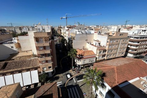 Wohnung zum Verkauf in Torrevieja, Alicante, Spanien 3 Schlafzimmer, 84 m2 Nr. 190061 - Foto 23