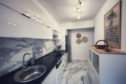 Wohnung zum Verkauf in Torrevieja, Alicante, Spanien 3 Schlafzimmer, 84 m2 Nr. 190061 - Foto 27