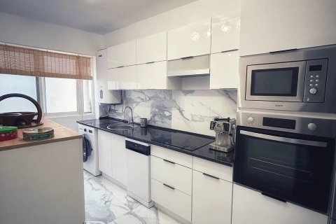 Wohnung zum Verkauf in Torrevieja, Alicante, Spanien 3 Schlafzimmer, 84 m2 Nr. 190061 - Foto 24