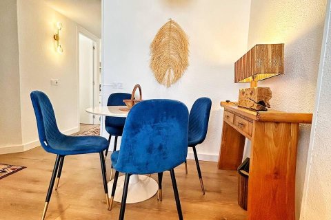 Wohnung zum Verkauf in Torrevieja, Alicante, Spanien 3 Schlafzimmer, 84 m2 Nr. 190061 - Foto 14