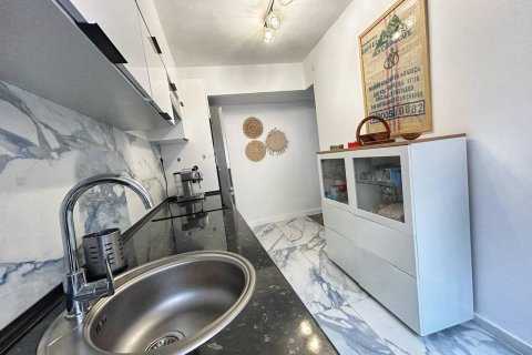 Wohnung zum Verkauf in Torrevieja, Alicante, Spanien 3 Schlafzimmer, 84 m2 Nr. 190061 - Foto 29